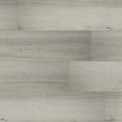 XL Cyrus in Brianka Luxury Vinyl