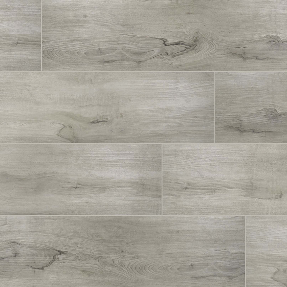 XL Cyrus in Dunite Oak Luxury Vinyl