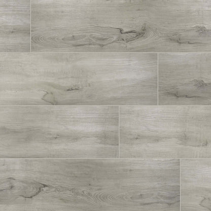 XL Cyrus in Dunite Oak Luxury Vinyl