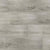 XL Cyrus in Dunite Oak Luxury Vinyl
