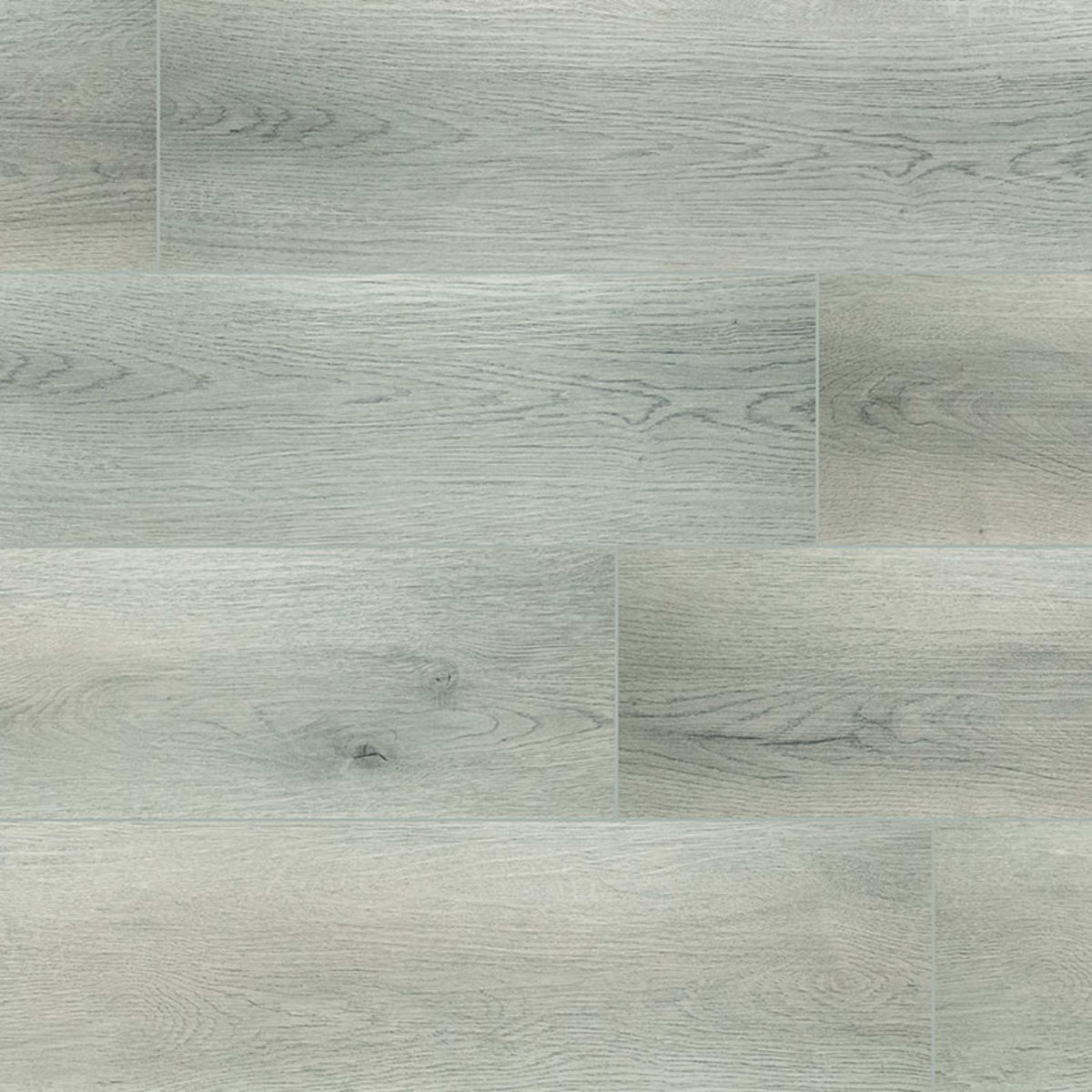 XL Cyrus in Kardigan Luxury Vinyl