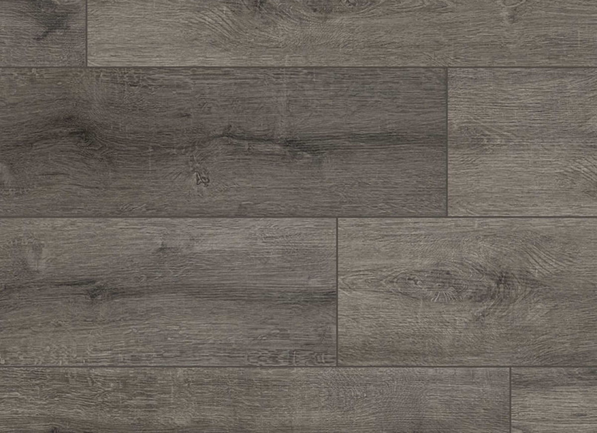 XL Cyrus in Walnut Waves