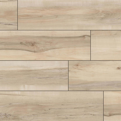 XL Prescott in Akadia Luxury Vinyl