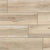 XL Prescott in Akadia Luxury Vinyl
