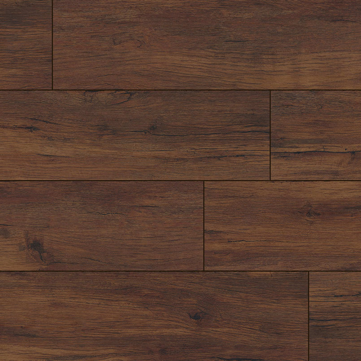 XL Prescott in Braly Luxury Vinyl