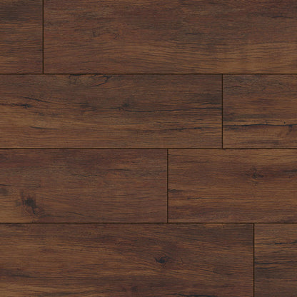 XL Prescott in Braly Luxury Vinyl
