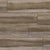 XL Prescott in Exotika Luxury Vinyl