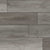 XL Prescott in Katella Ash Luxury Vinyl