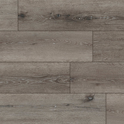 XL Prescott in Ludlow Luxury Vinyl