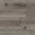 XL Prescott in Ludlow Luxury Vinyl