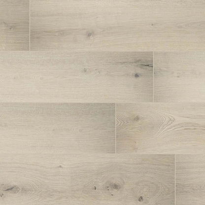 XL Prescott in Runmill Isle Luxury Vinyl