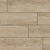 XL Prescott in Sandino Luxury Vinyl