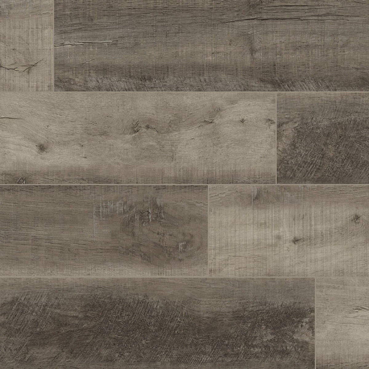 XL Prescott in Wolfeboro Luxury Vinyl