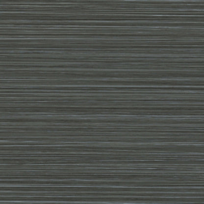 Thread II in Twilight 12" X 25" Tile