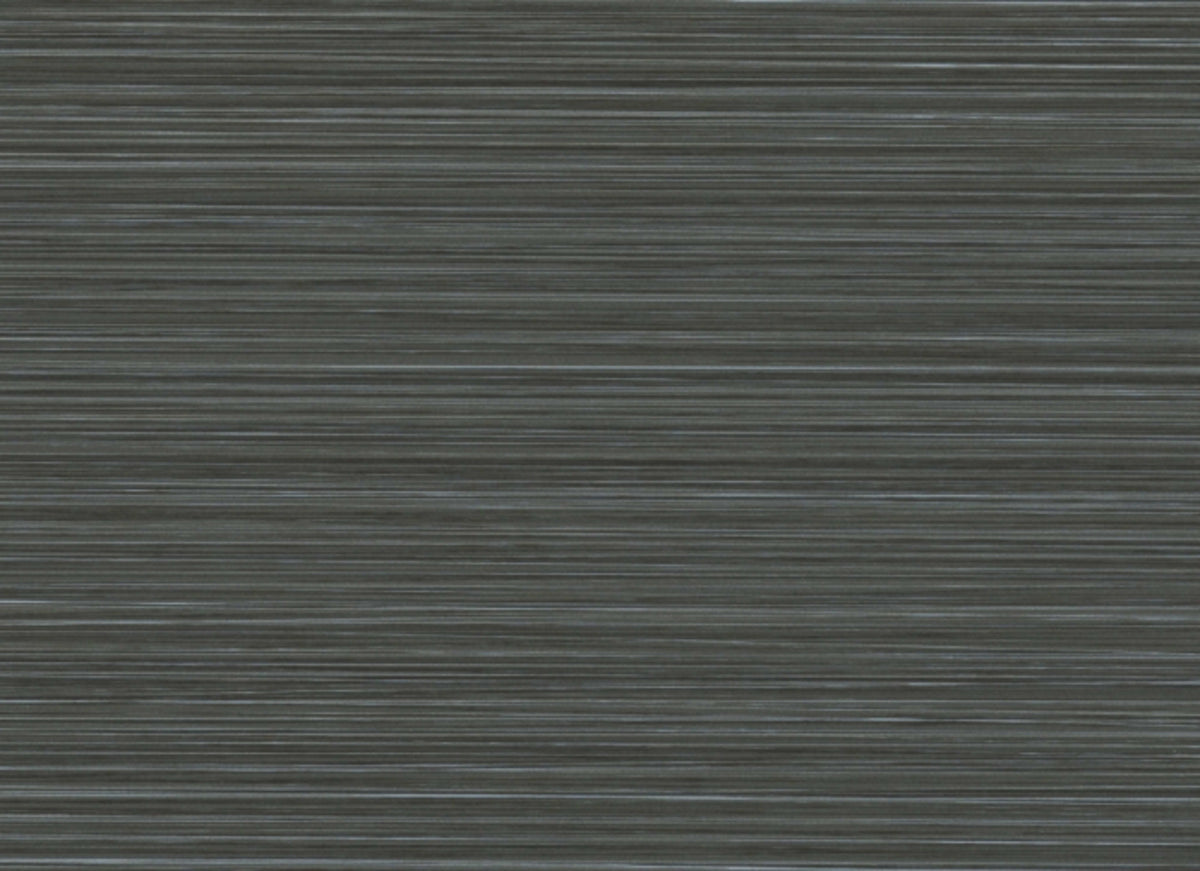 Thread II in Twilight 12" X 25"