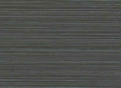 Thread II in Twilight 12" X 25"
