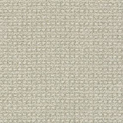 FETCH