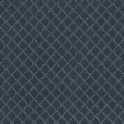 PAWNACHE