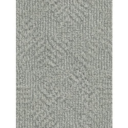ARIO