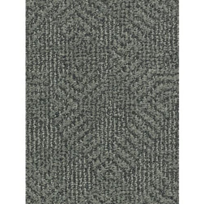 ARIO