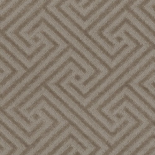 ARTIFACT