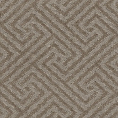 ARTIFACT